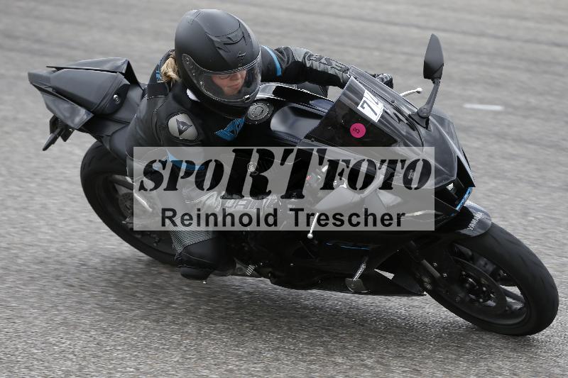 /19 26.05.2025 FREERIDE Training ADR/Gruppe B/74